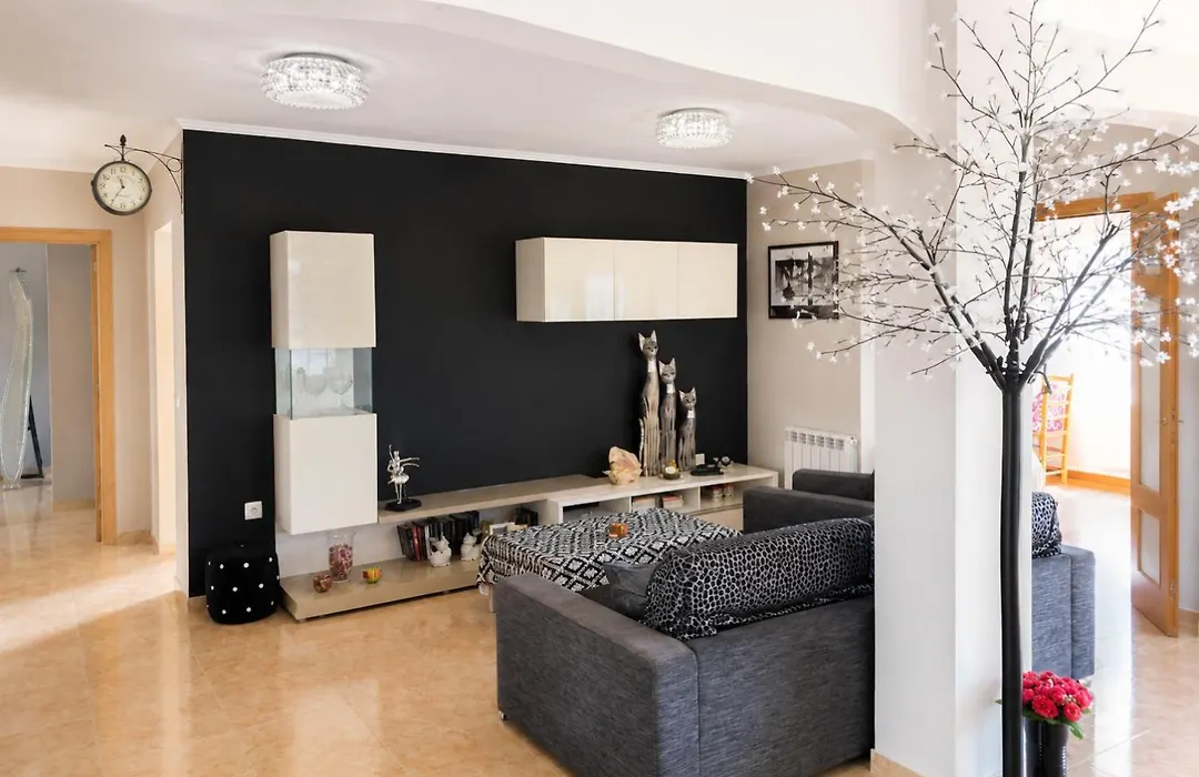 Villa Miramar-1