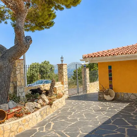Villa Miramar-2